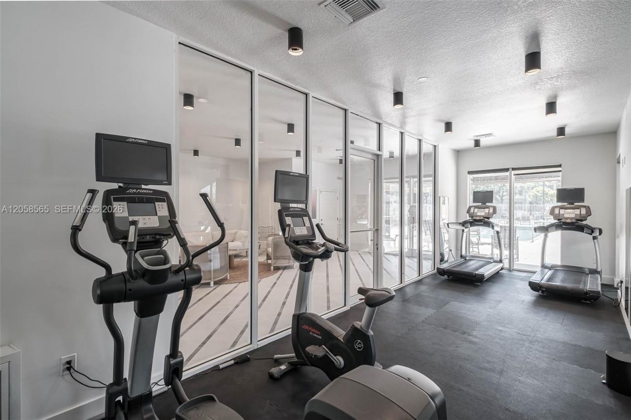 Please Call For Address, Unit B202, West Palm Beach, FL 33417 Photo