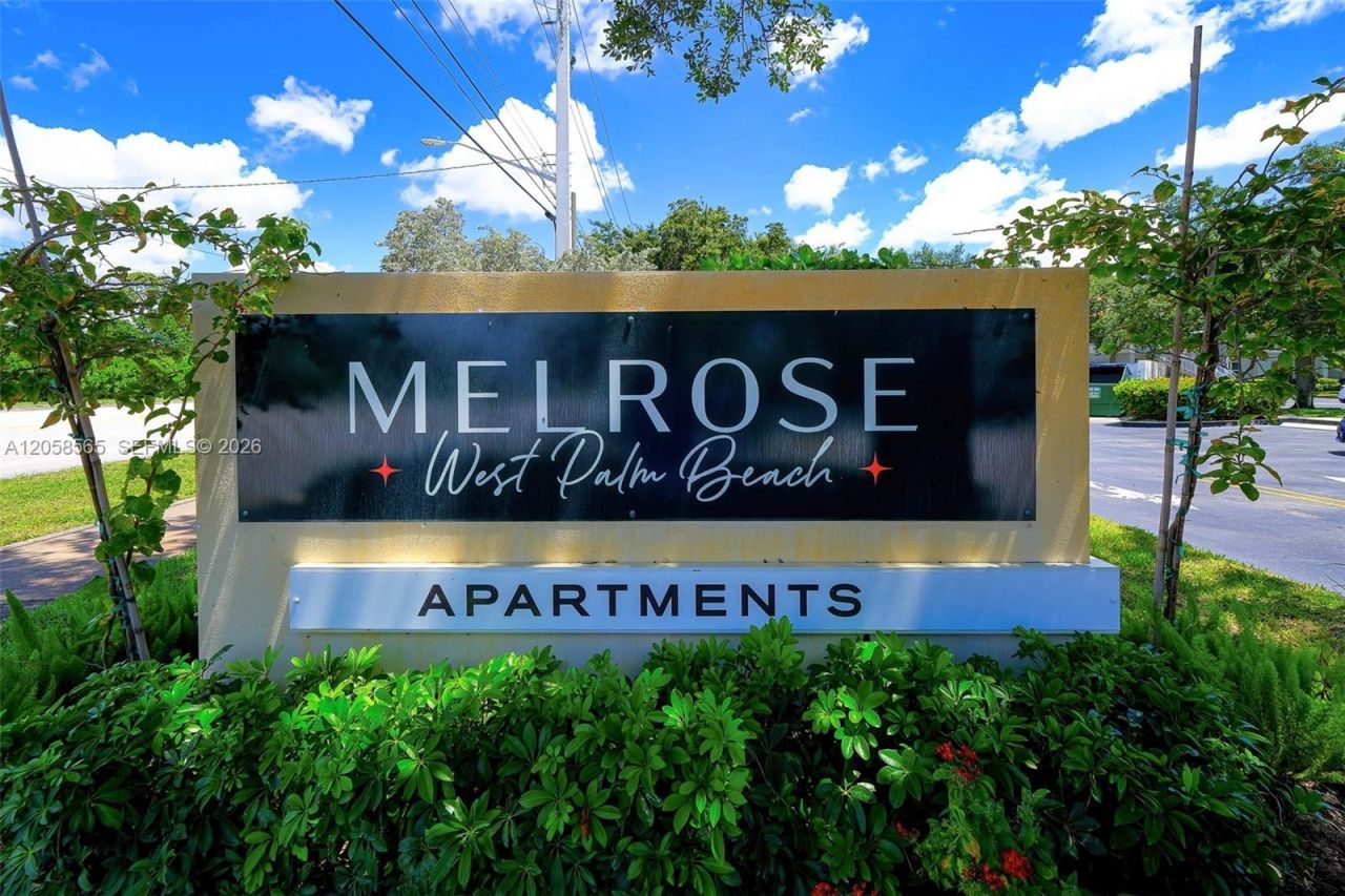 Please Call For Address, Unit B202, West Palm Beach, FL 33417 Photo