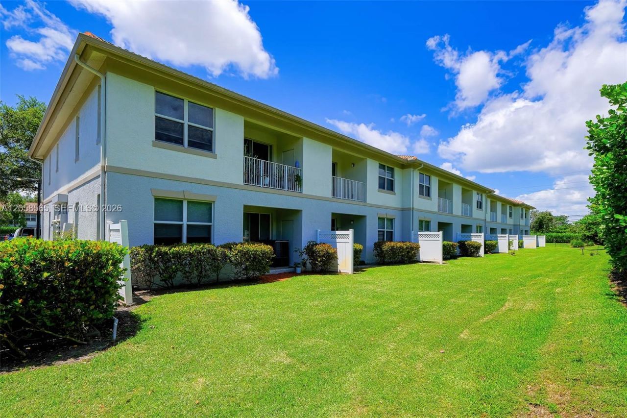 Please Call For Address, Unit B202, West Palm Beach, FL 33417 Photo