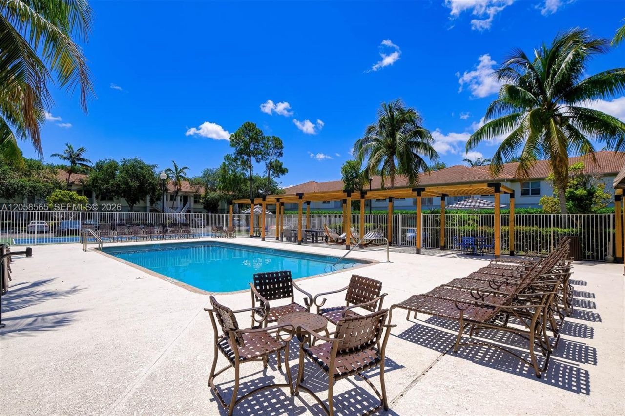Please Call For Address, Unit B202, West Palm Beach, FL 33417 Photo