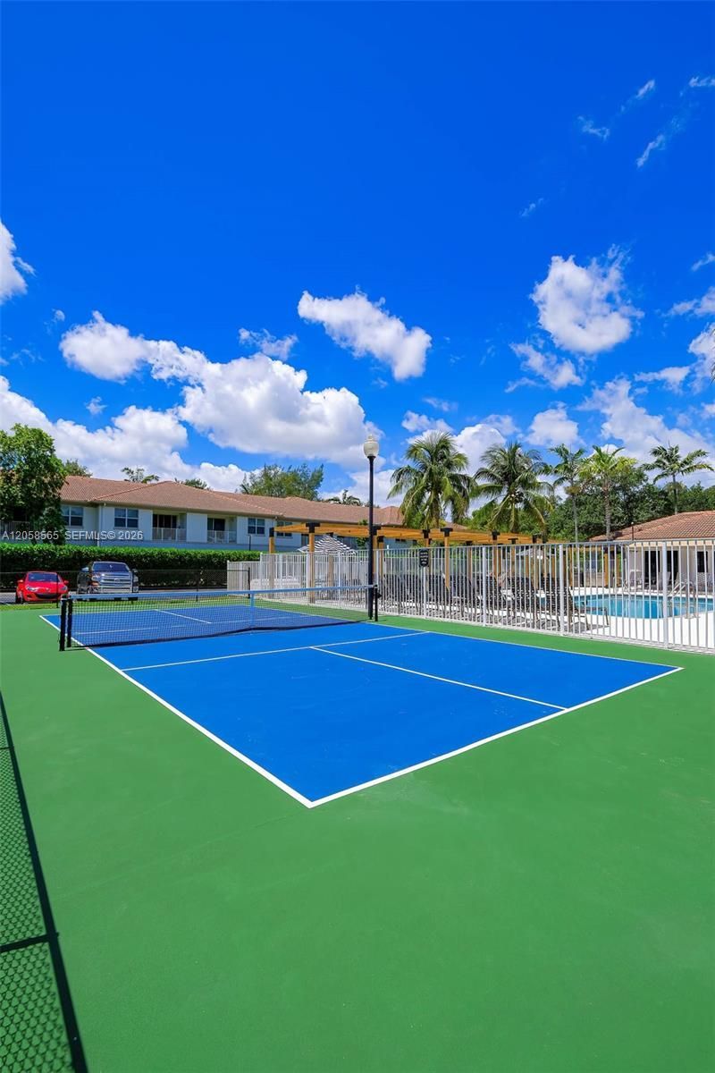 Please Call For Address, Unit B202, West Palm Beach, FL 33417 Photo
