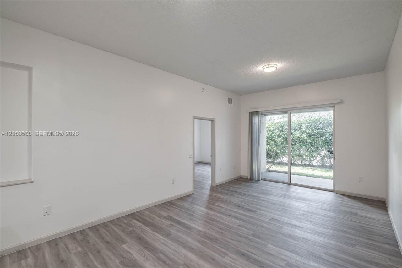 Please Call For Address, Unit B202, West Palm Beach, FL 33417 Photo