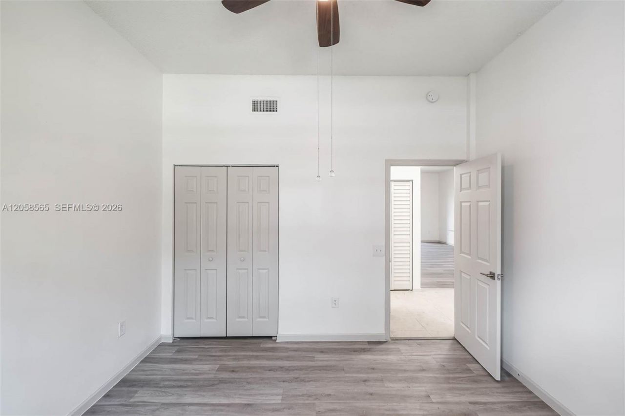 Please Call For Address, Unit B202, West Palm Beach, FL 33417 Photo