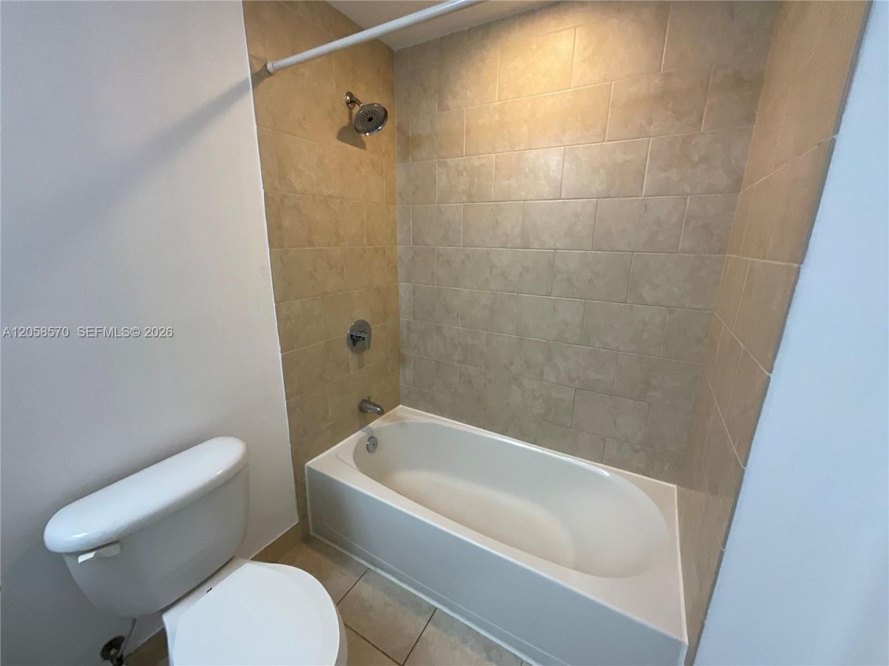 90 SW 3rd St, Unit 3910, Miami, FL 33130 Photo