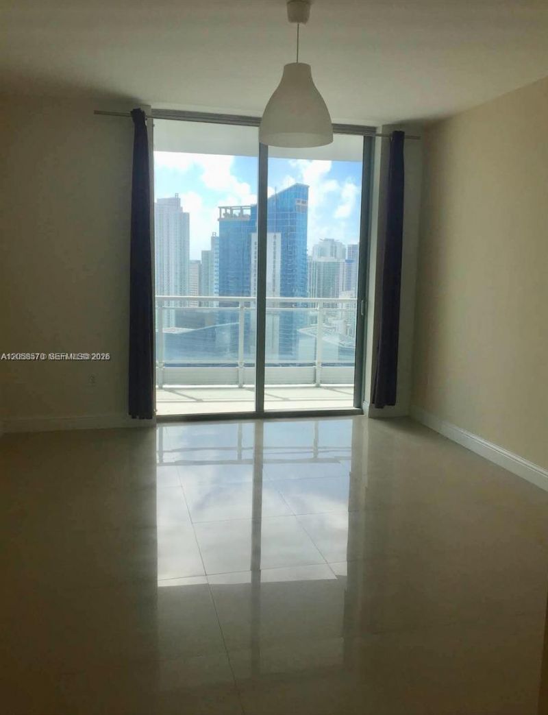 90 SW 3rd St, Unit 3910, Miami, FL 33130 Photo