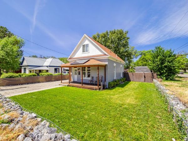 510 S 900 W, Provo, UT 84601