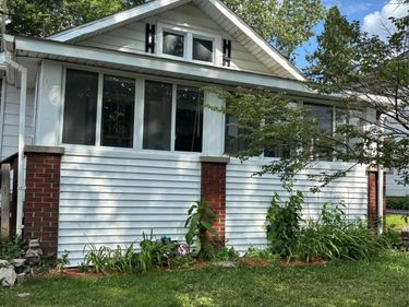 11614 Temperance Street, Mt Morris, Mi 48458