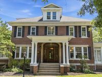 home photo
