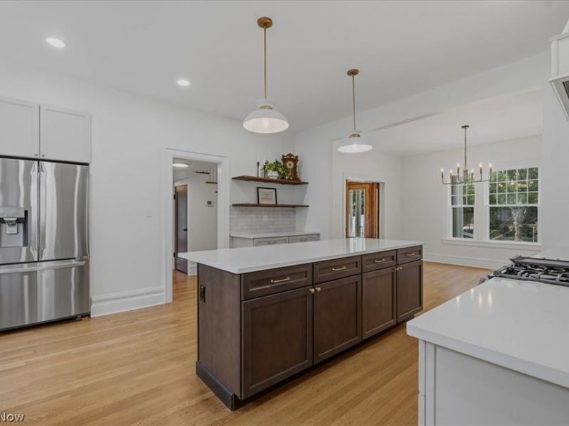 200 Washington Street, Marietta, OH 45750 Photo 16