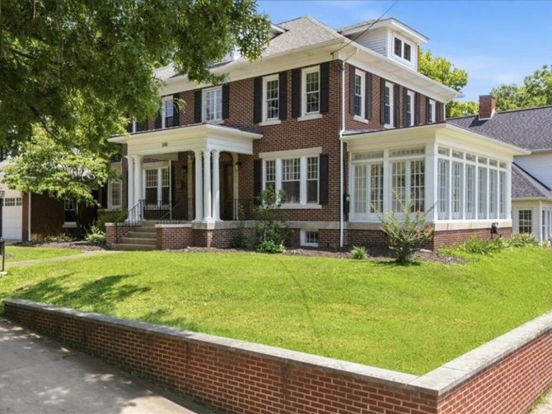 200 Washington Street, Marietta, OH 45750 Photo 2