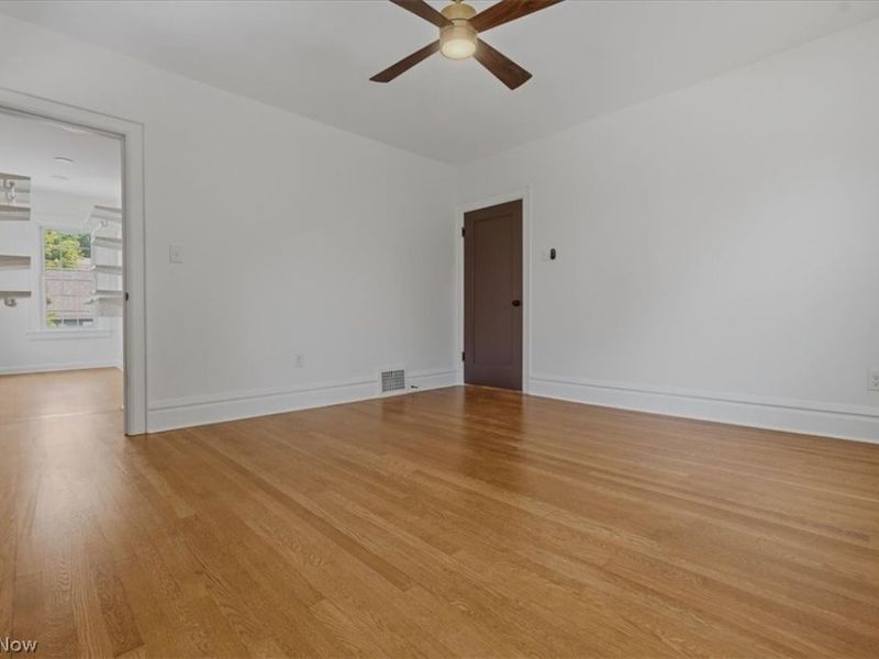 200 Washington Street, Marietta, OH 45750 Photo 22