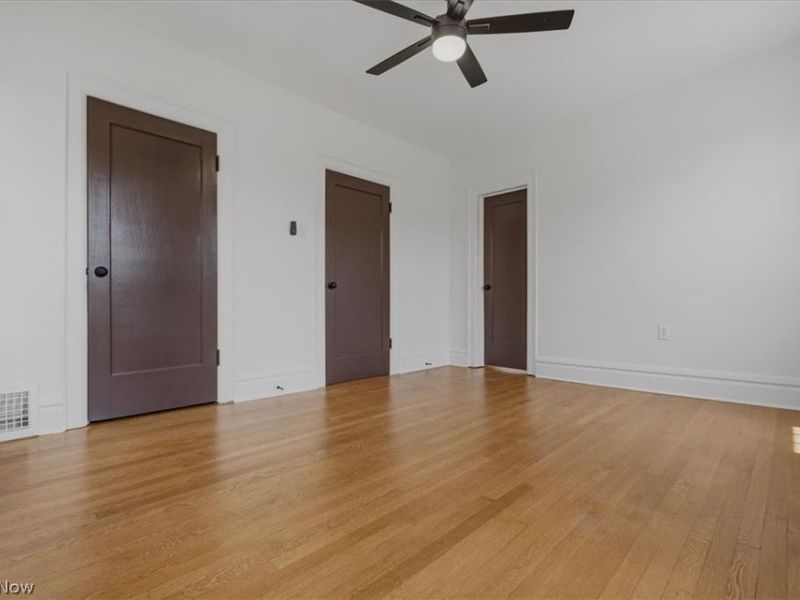 200 Washington Street, Marietta, OH 45750 Photo 27