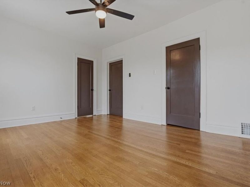 200 Washington Street, Marietta, OH 45750 Photo 30