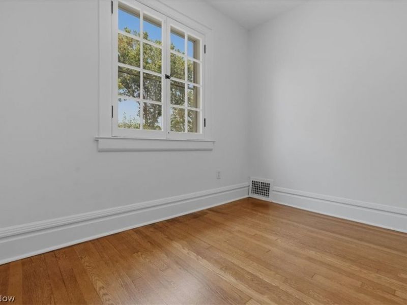 200 Washington Street, Marietta, OH 45750 Photo 33