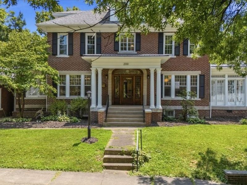 200 Washington Street, Marietta, OH 45750 Photo 38