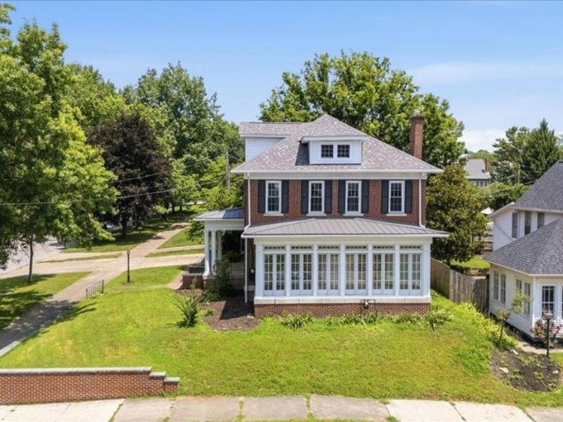 200 Washington Street, Marietta, OH 45750 Photo 40