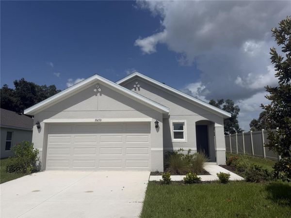 10650 HIDDEN BANKS GLEN , PARRISH, FL 34219