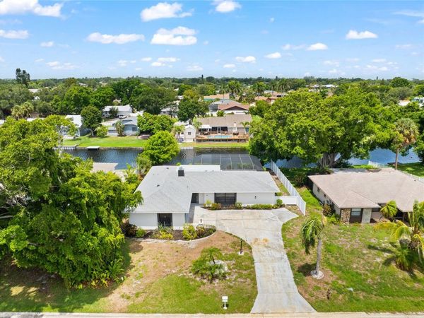 1116 76TH STREET NW, BRADENTON, FL 34209