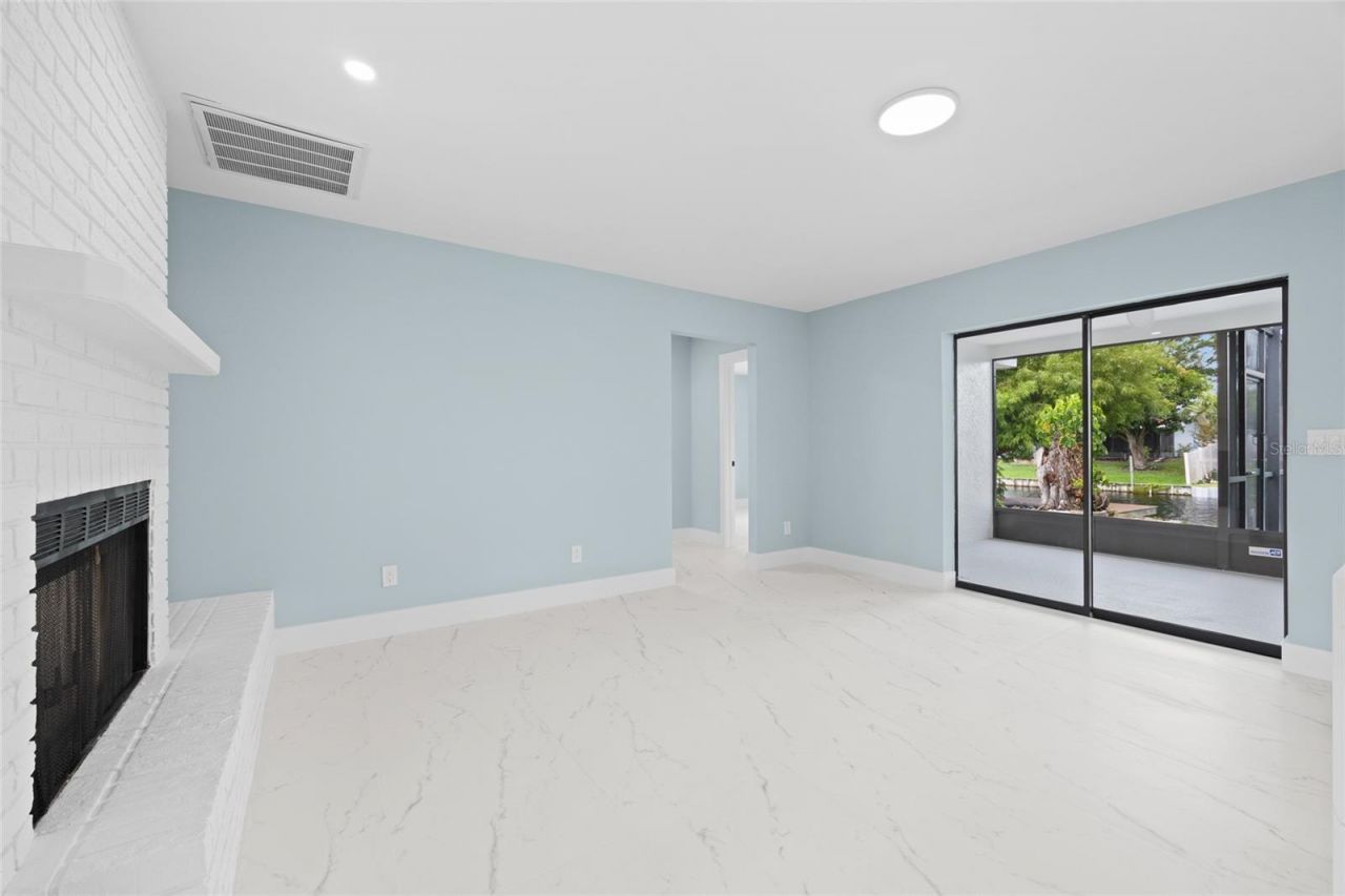 1116 76th Street Nw, Bradenton, FL 34209 Photo