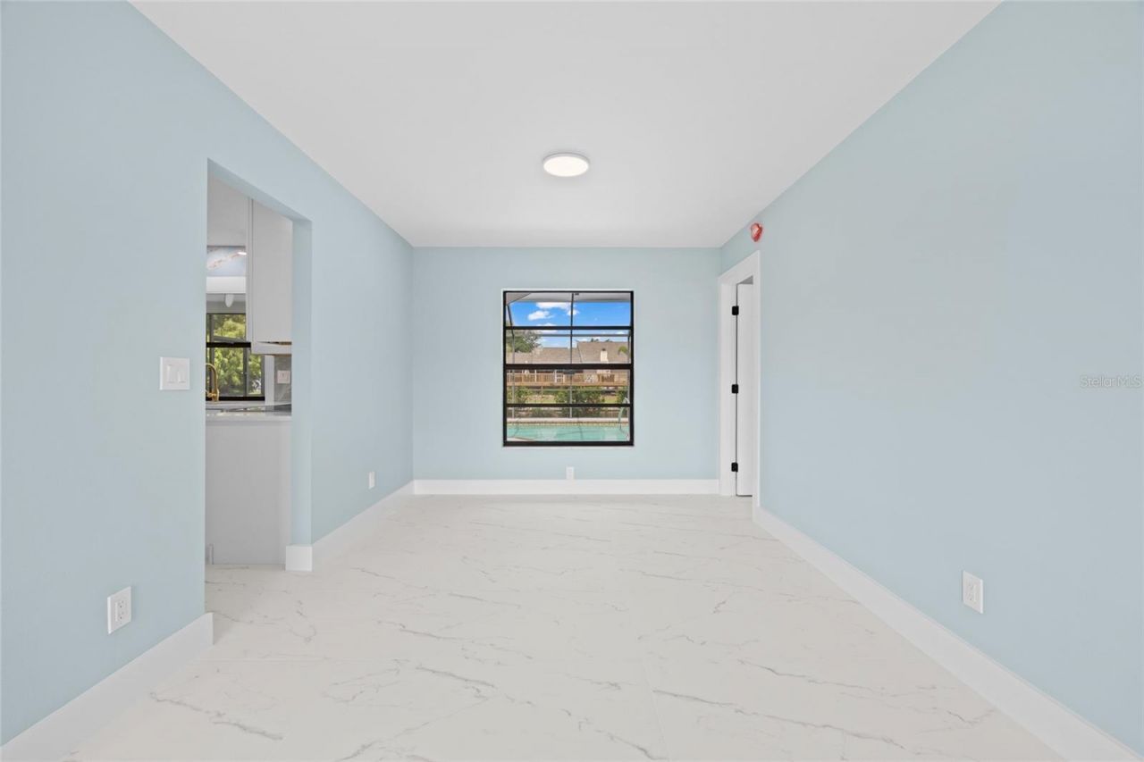 1116 76th Street Nw, Bradenton, FL 34209 Photo