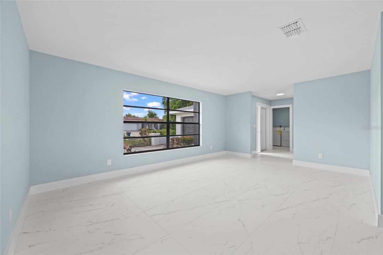 1116 76th Street Nw, Bradenton, FL 34209 Photo
