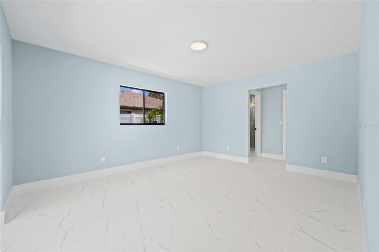1116 76th Street Nw, Bradenton, FL 34209 Photo