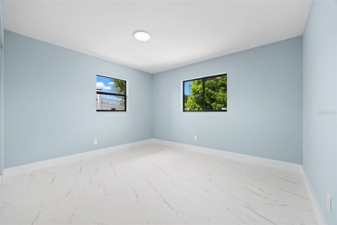 1116 76th Street Nw, Bradenton, FL 34209 Photo
