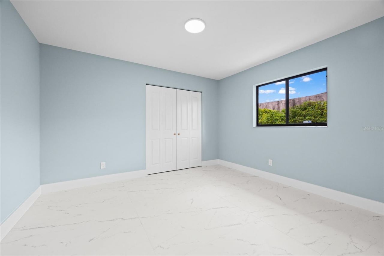 1116 76th Street Nw, Bradenton, FL 34209 Photo