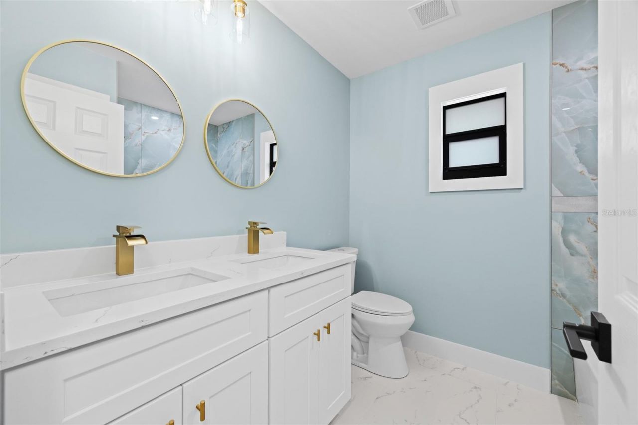 1116 76th Street Nw, Bradenton, FL 34209 Photo