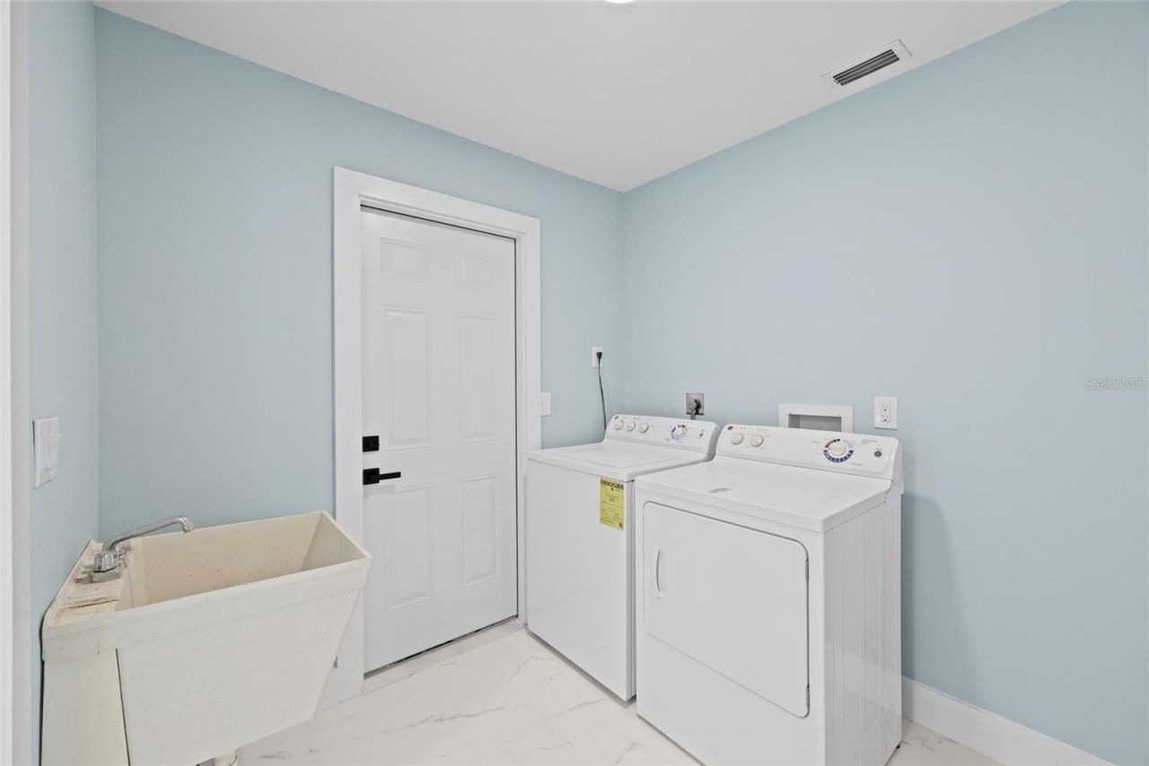 1116 76th Street Nw, Bradenton, FL 34209 Photo