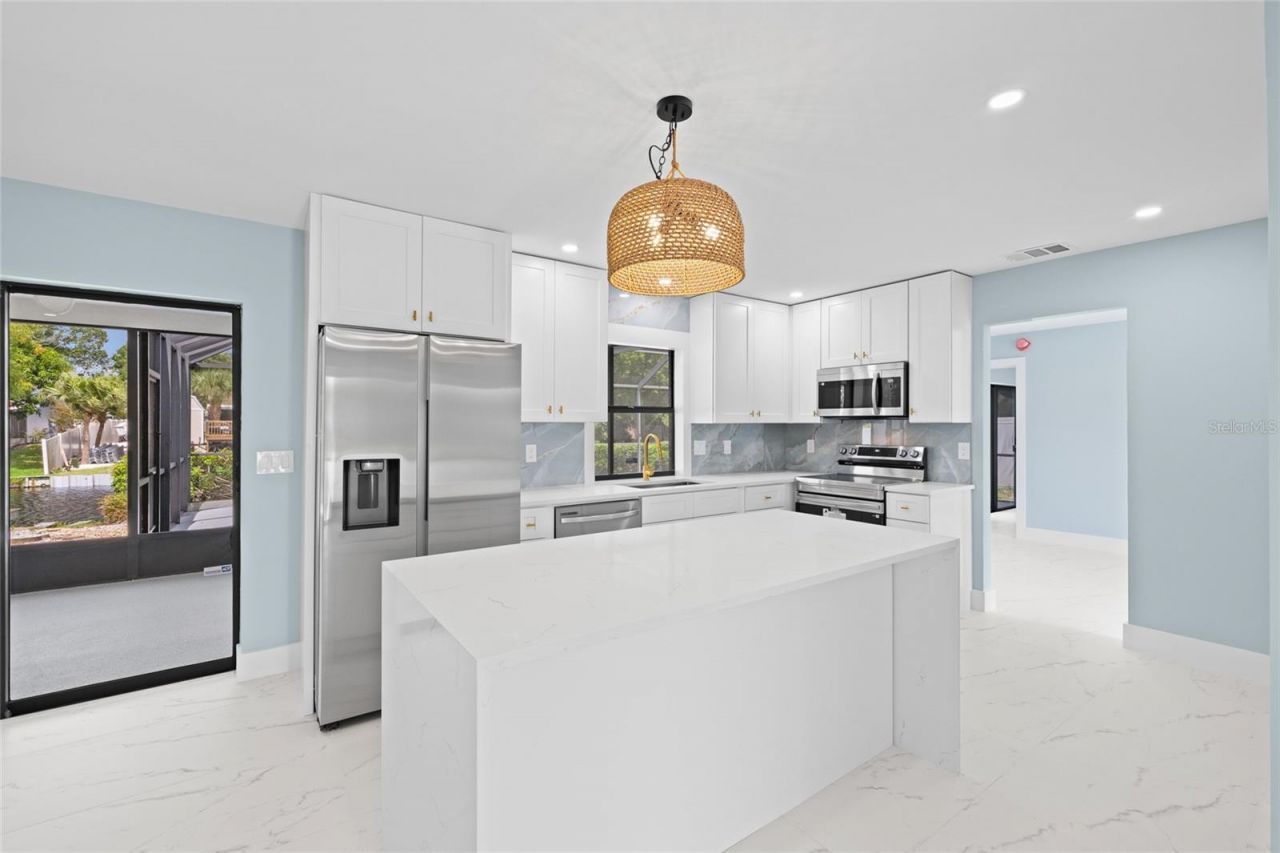 1116 76th Street Nw, Bradenton, FL 34209 Photo