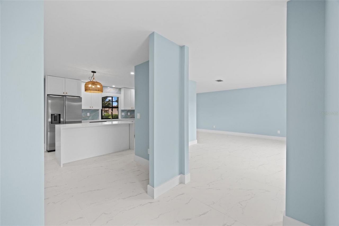 1116 76th Street Nw, Bradenton, FL 34209 Photo