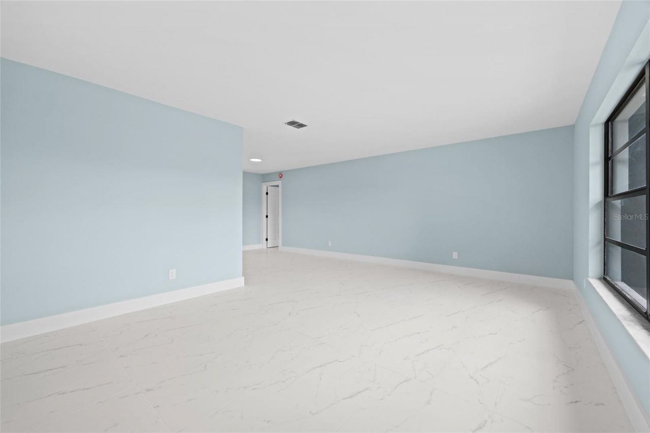 1116 76th Street Nw, Bradenton, FL 34209 Photo