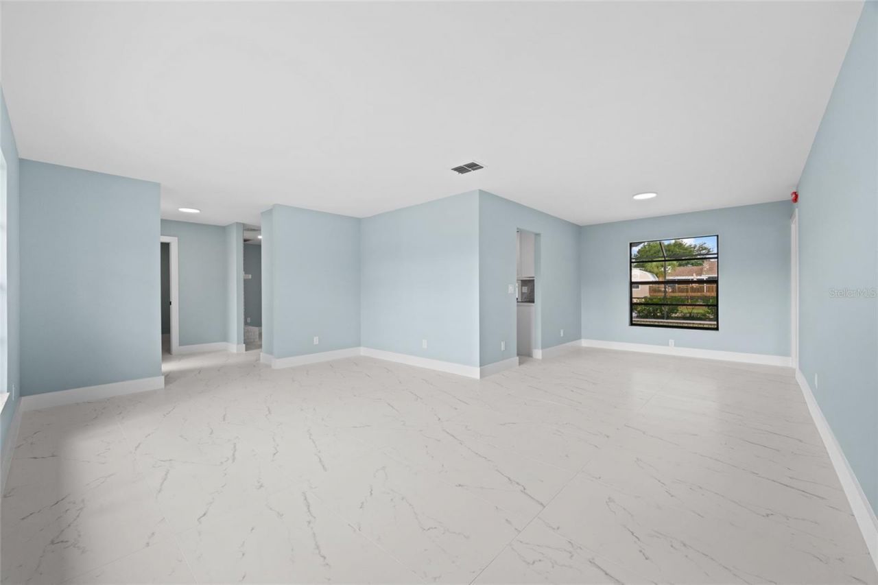 1116 76th Street Nw, Bradenton, FL 34209 Photo