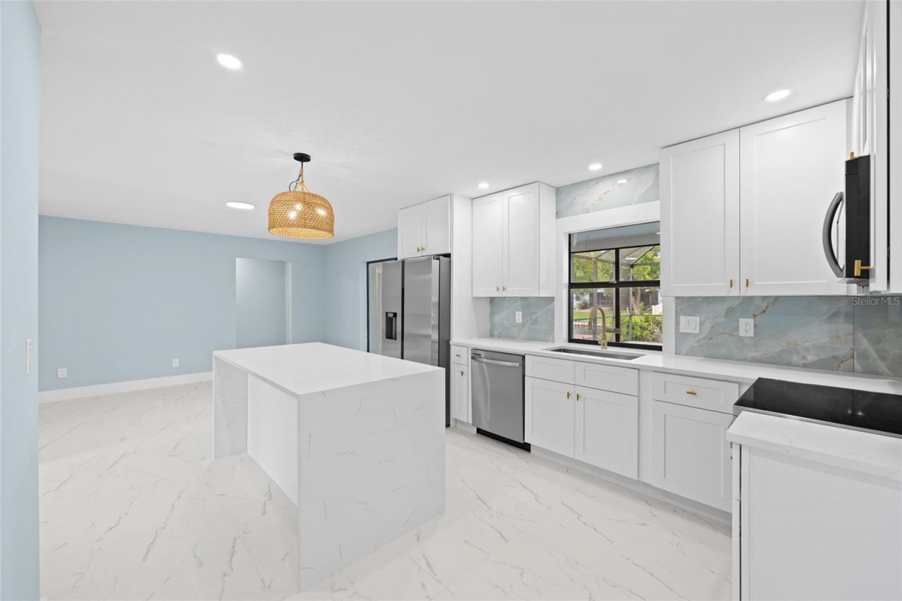 1116 76th Street Nw, Bradenton, FL 34209 Photo