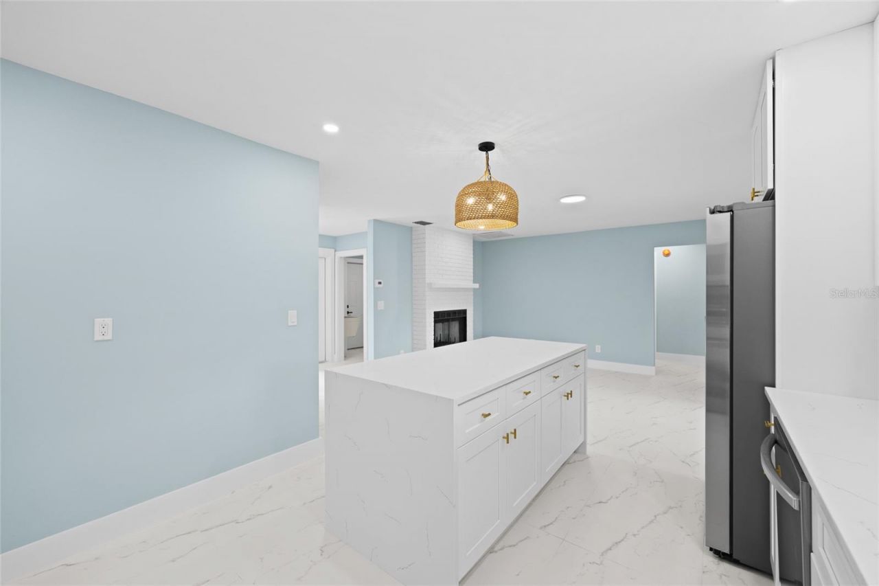 1116 76th Street Nw, Bradenton, FL 34209 Photo