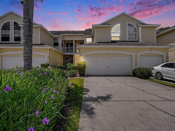 1050 STARKEY ROAD , Unit 2403, LARGO, FL 33771