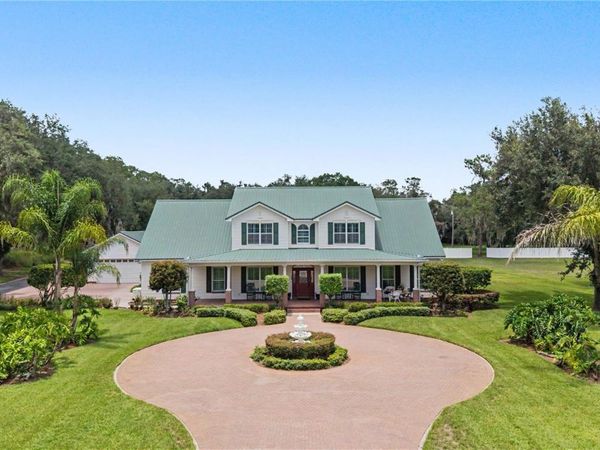 3660 FUTCH LOOP , PLANT CITY, FL 33566