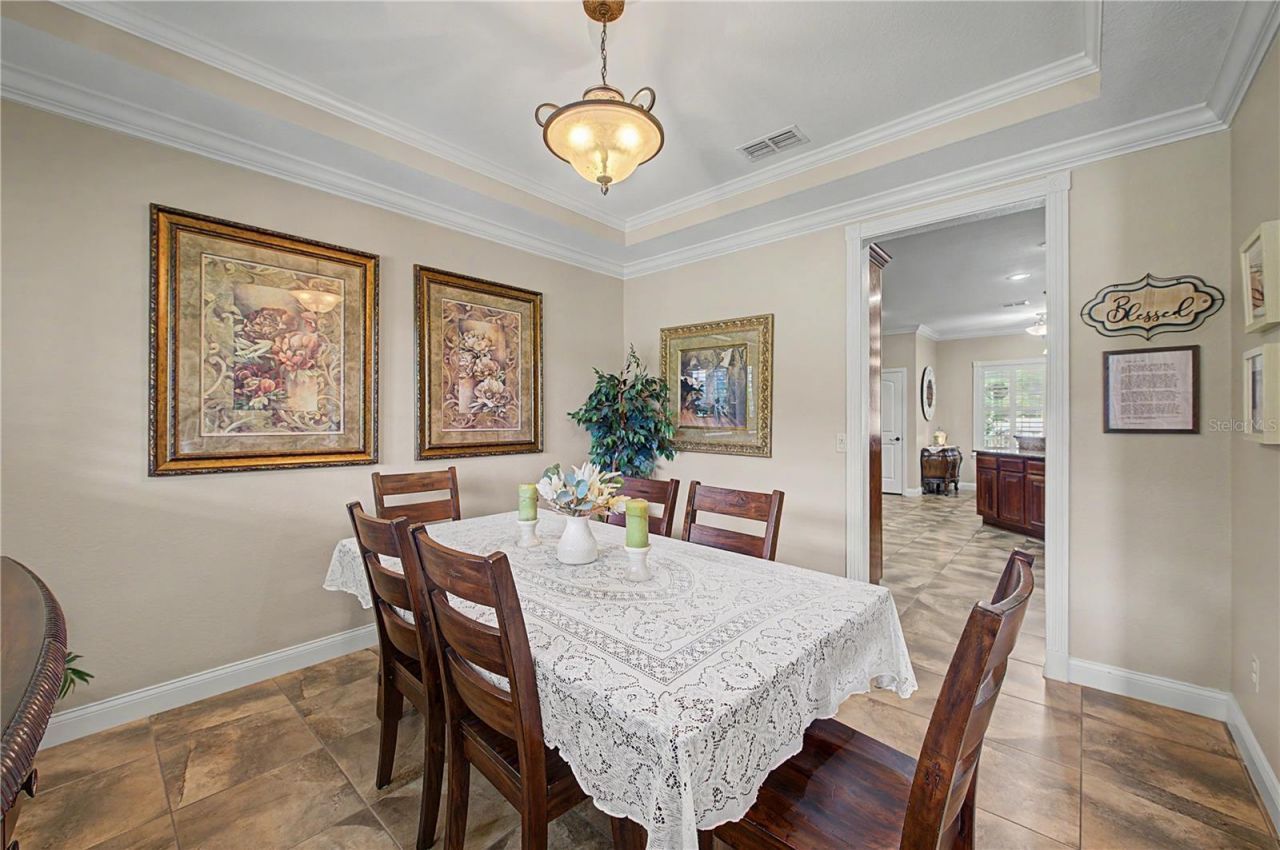 3660 Futch Loop, Plant City, FL 33566 Photo