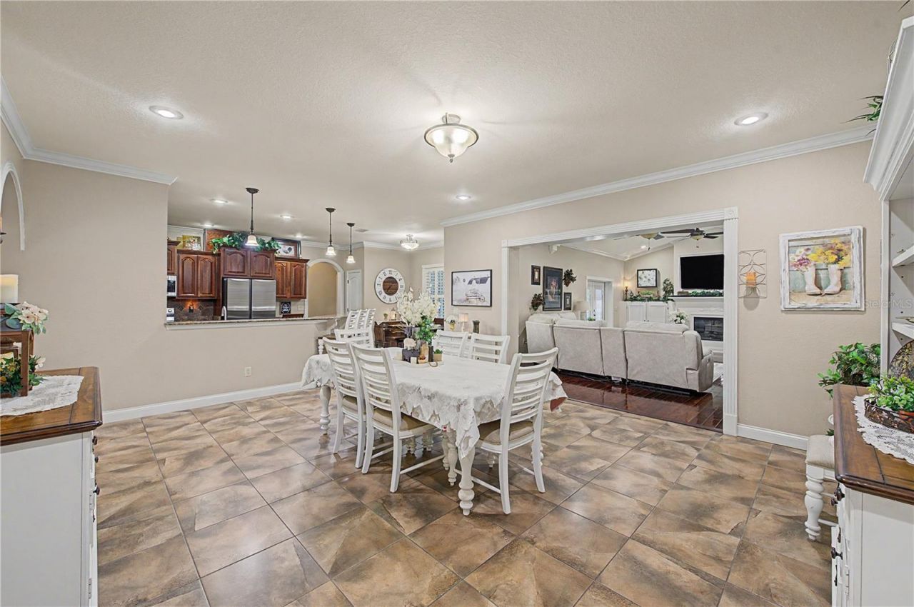 3660 Futch Loop, Plant City, FL 33566 Photo