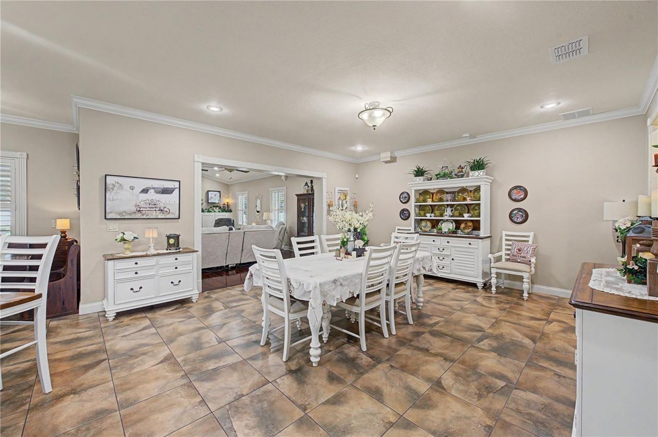 3660 Futch Loop, Plant City, FL 33566 Photo