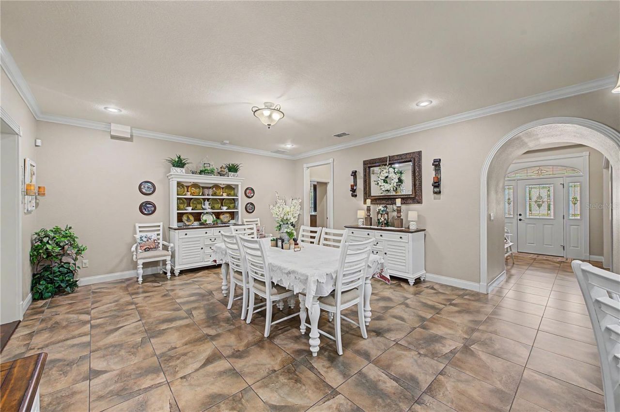 3660 Futch Loop, Plant City, FL 33566 Photo