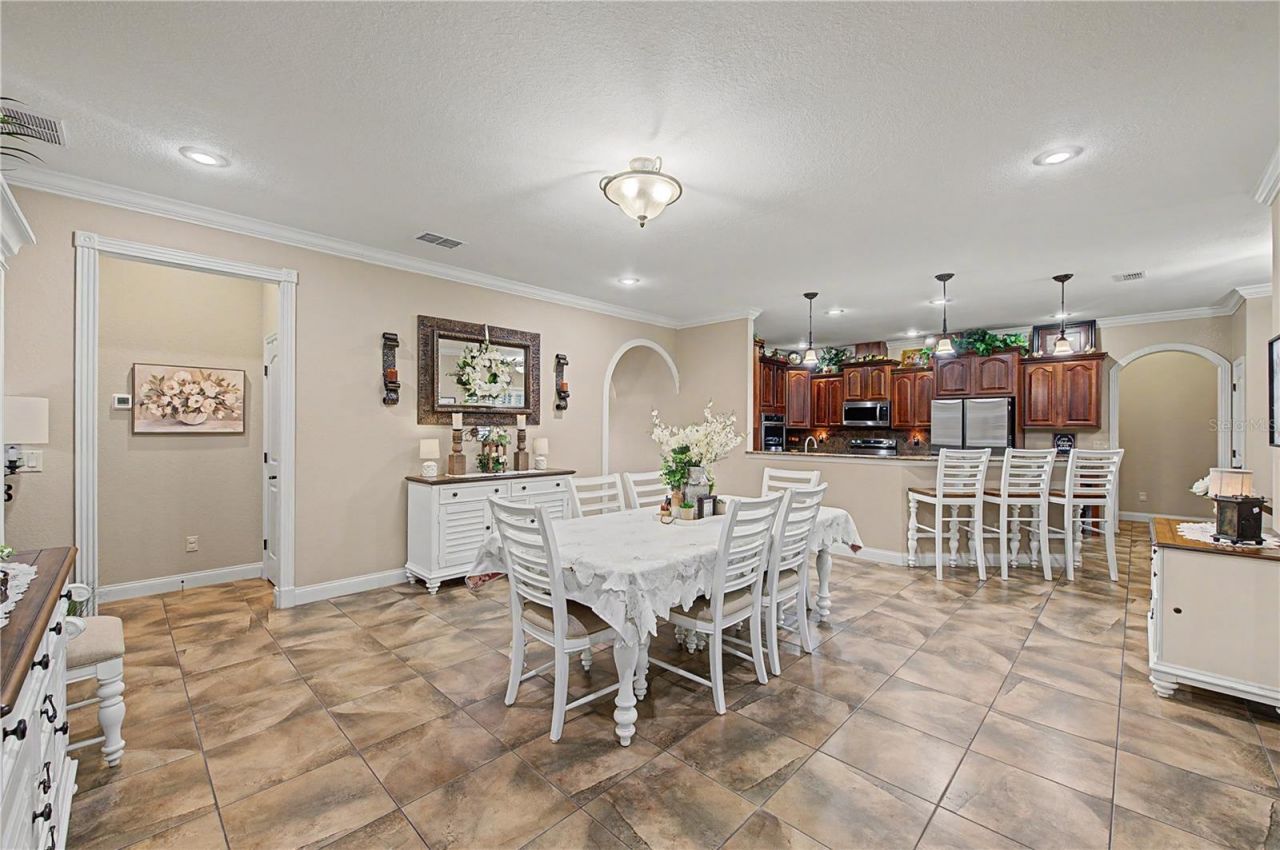 3660 Futch Loop, Plant City, FL 33566 Photo