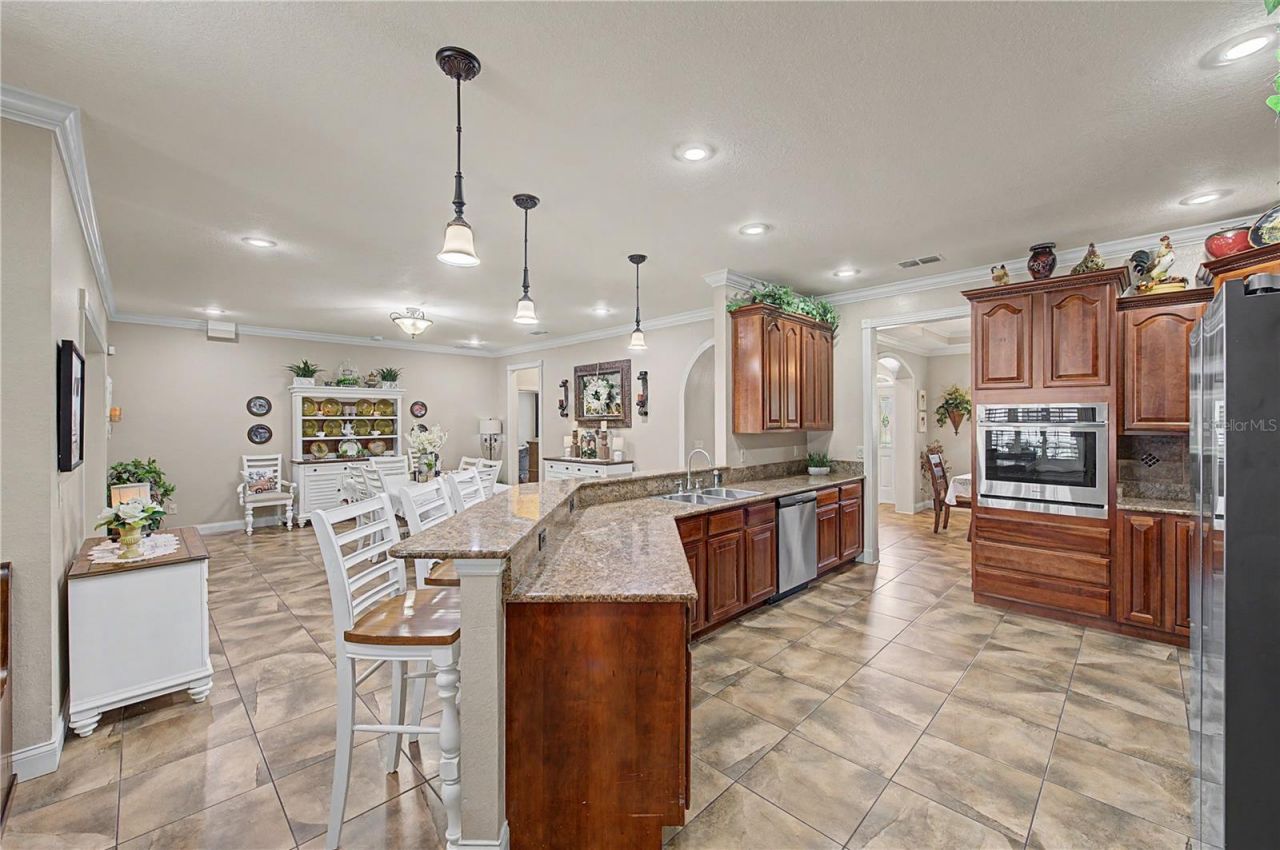3660 Futch Loop, Plant City, FL 33566 Photo