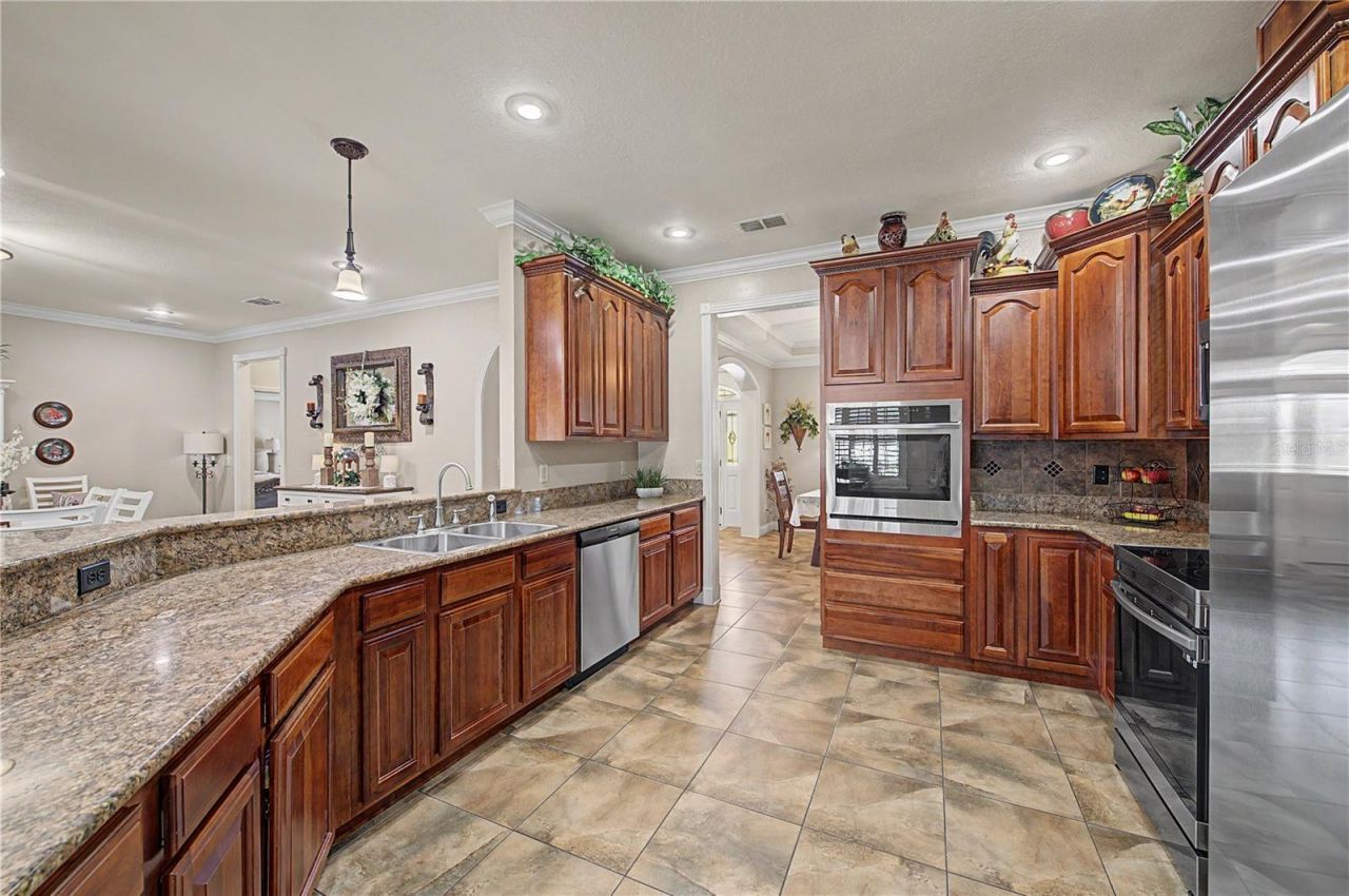 3660 Futch Loop, Plant City, FL 33566 Photo
