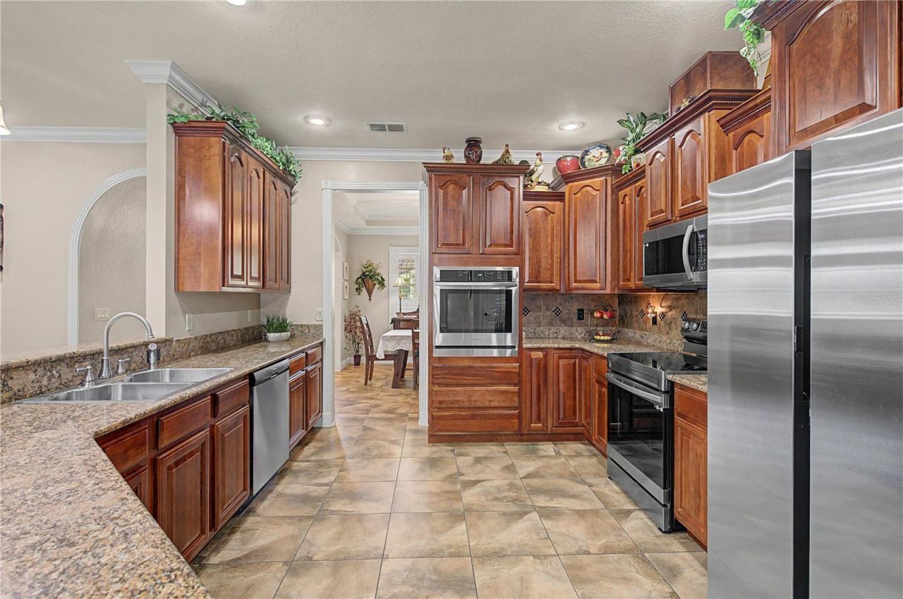 3660 Futch Loop, Plant City, FL 33566 Photo