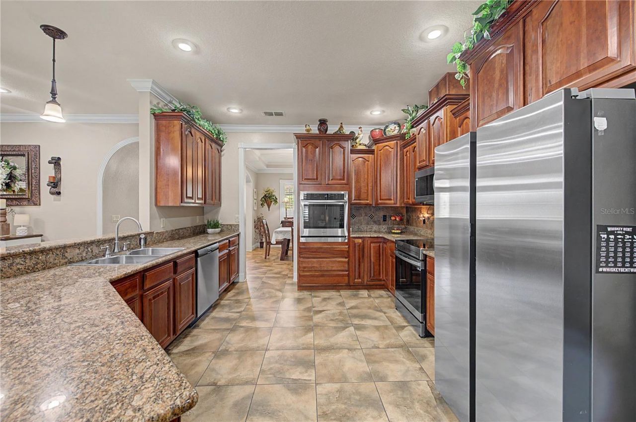 3660 Futch Loop, Plant City, FL 33566 Photo