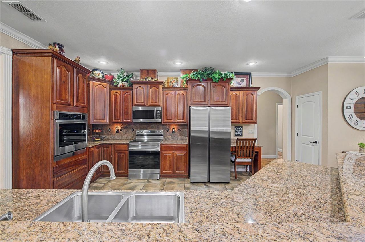 3660 Futch Loop, Plant City, FL 33566 Photo