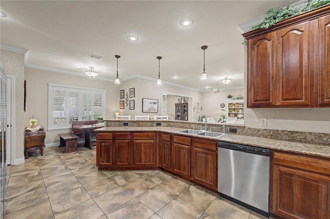 3660 Futch Loop, Plant City, FL 33566 Photo