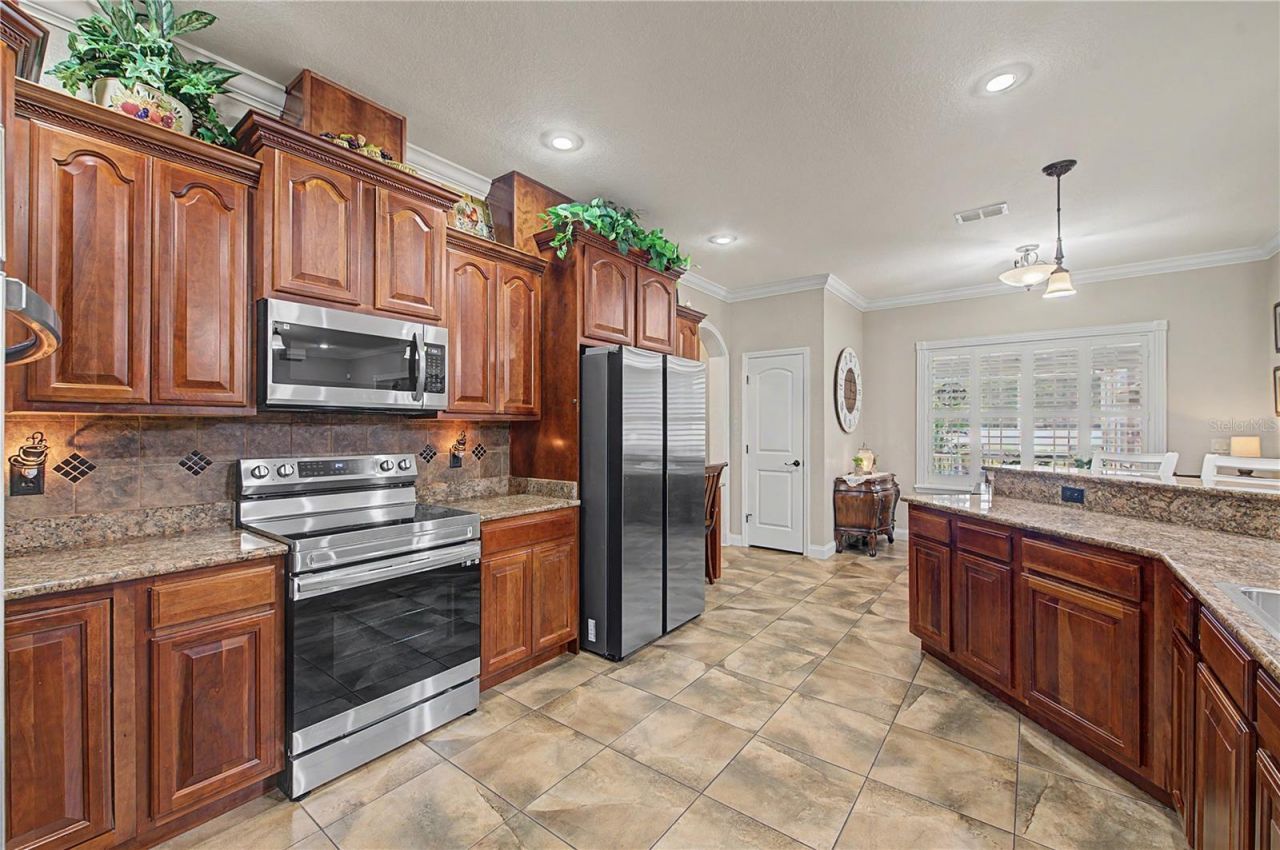 3660 Futch Loop, Plant City, FL 33566 Photo
